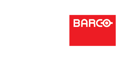 BarcoResidential-white-vantageav