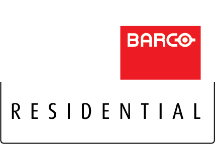 Barco.png