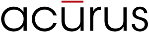 acurus.png